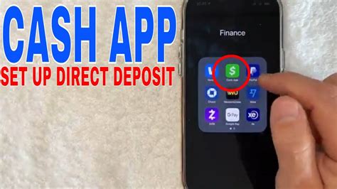 How to Deposit .